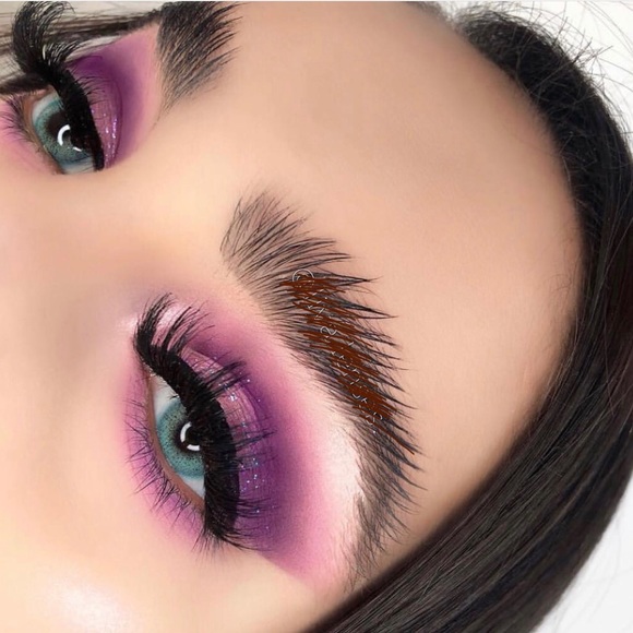 Ocean Blue FreshGo - Picture 5 of 12